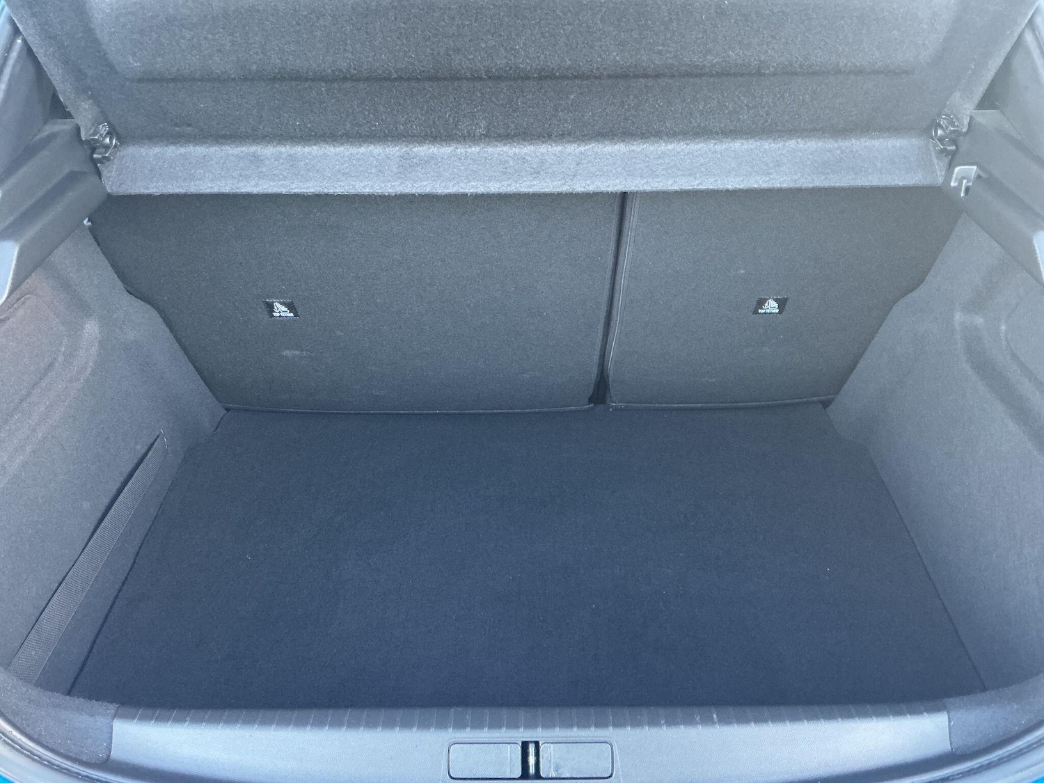 Used Peugeot 208 2022 for sale - 76976056: Photo 10