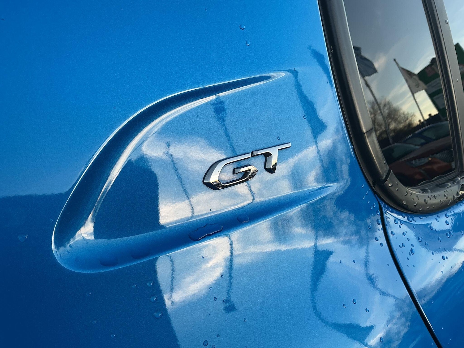 Used Peugeot 208 2022 for sale - 76976056: Photo 18