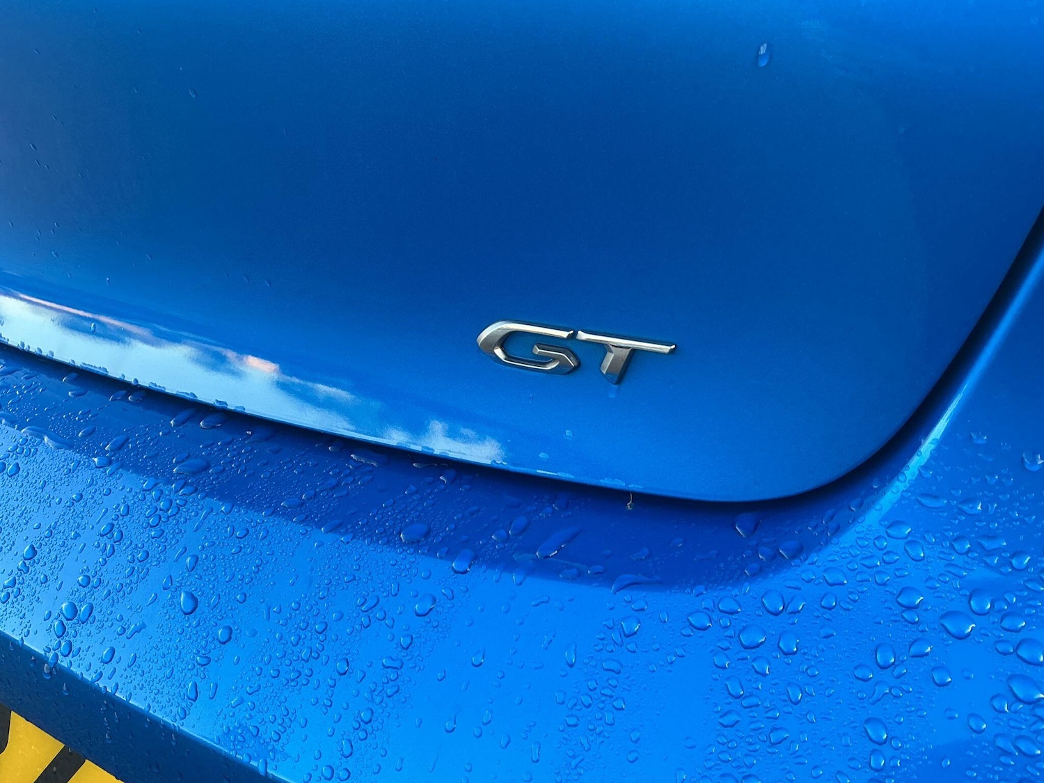 Used Peugeot 208 2022 for sale - 76976056: Photo 20