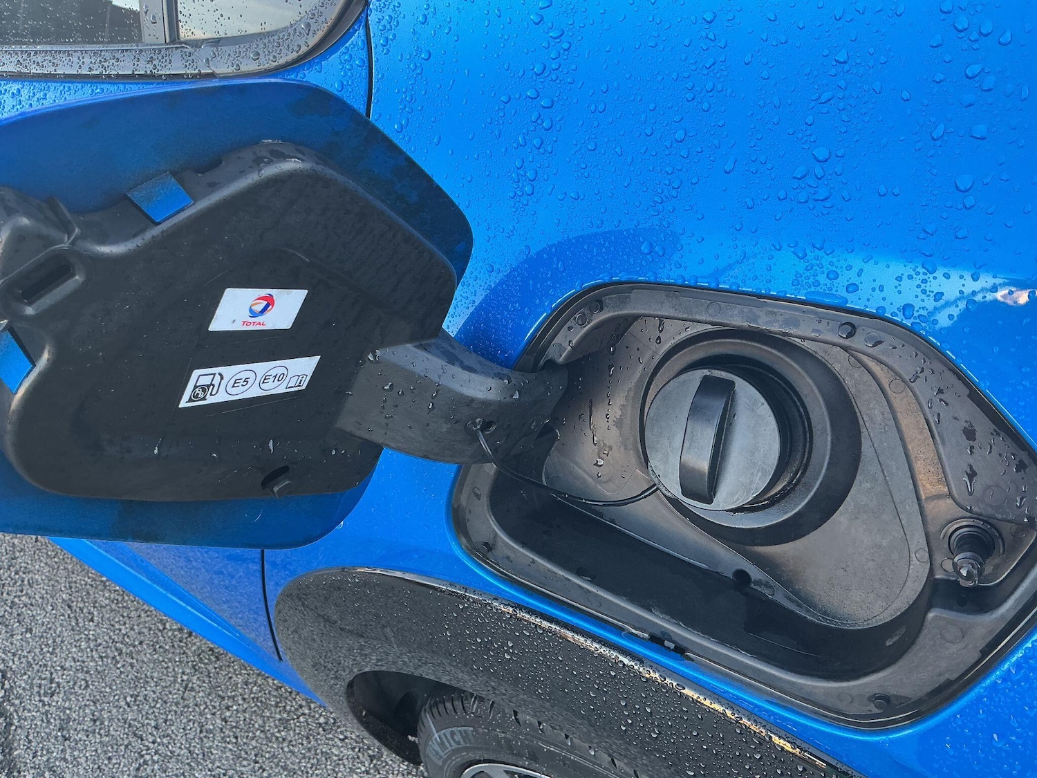 Used Peugeot 208 2022 for sale - 76976056: Photo 27