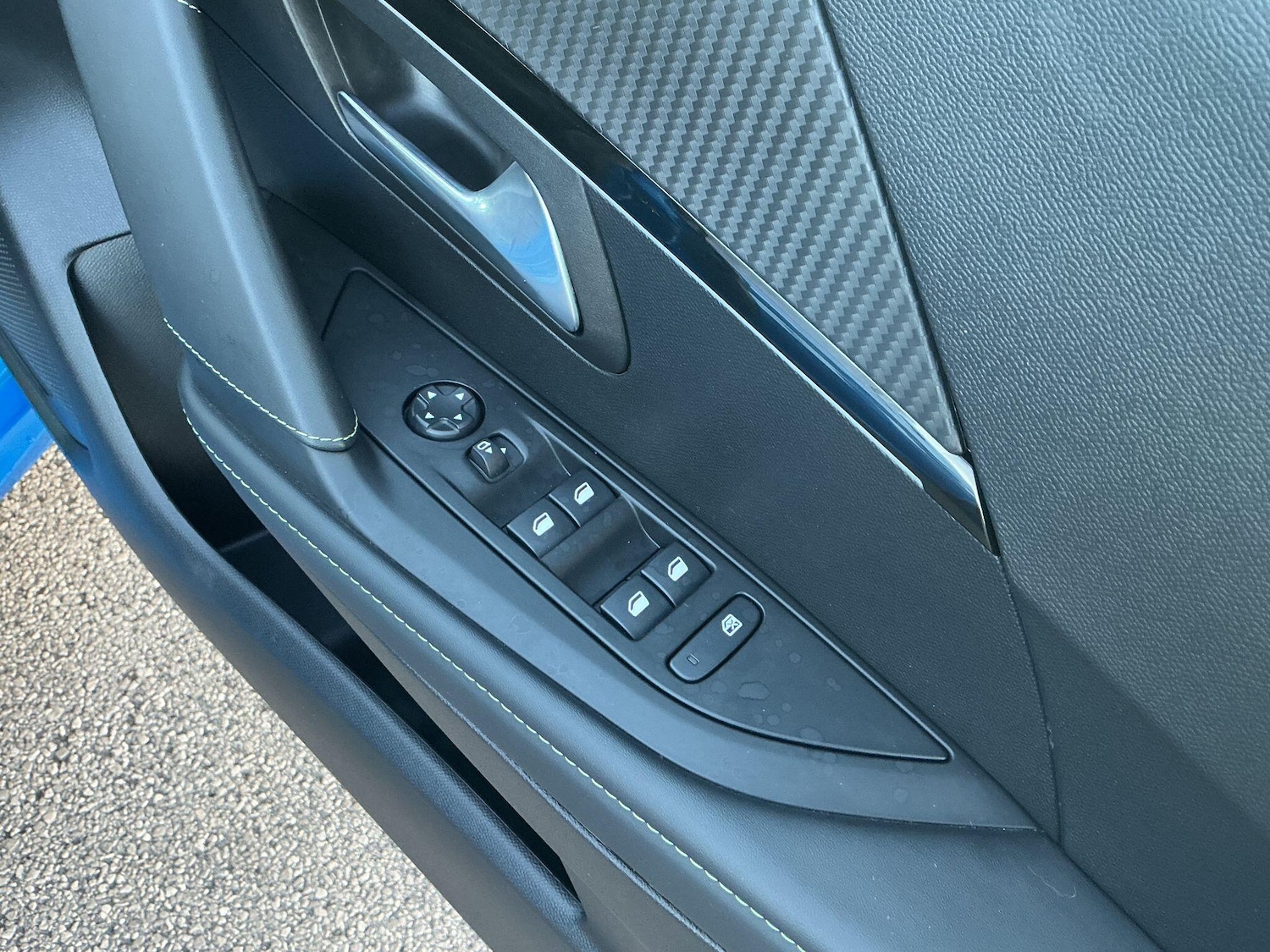 Used Peugeot 208 2022 for sale - 76976056: Photo 34