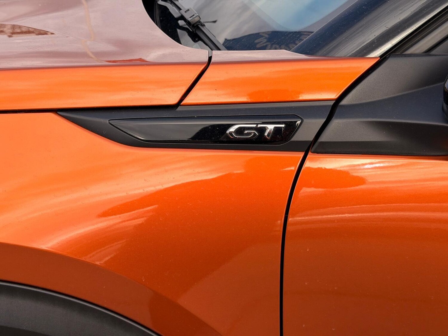 Used Peugeot 2008 2022 for sale - 78101064: Photo 11