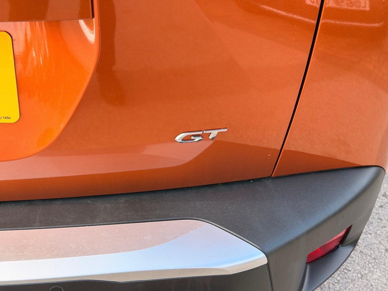 Used Peugeot 2008 2022 for sale - 78101064: Photo 14