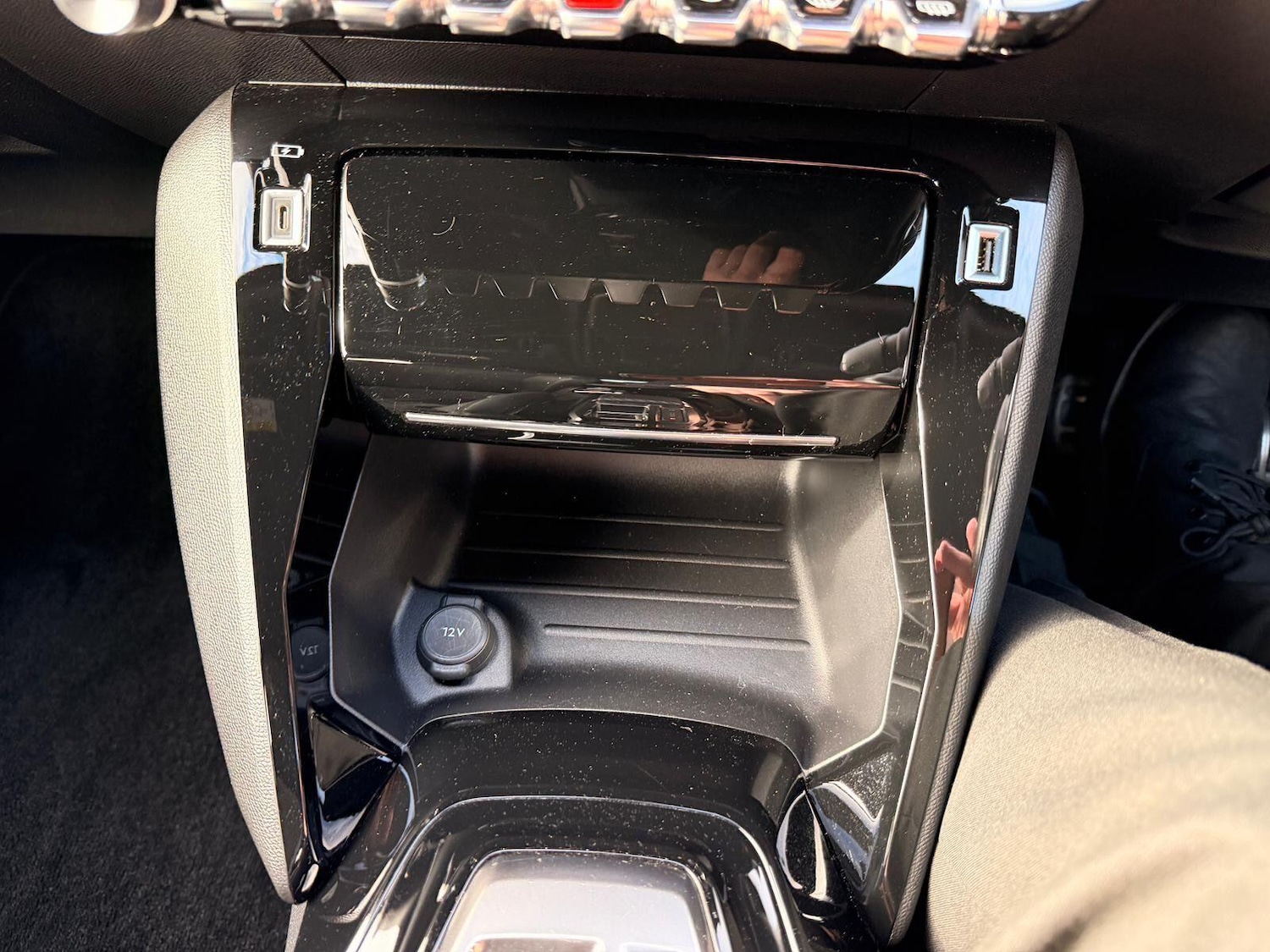 Used Peugeot 2008 2022 for sale - 78101064: Photo 30