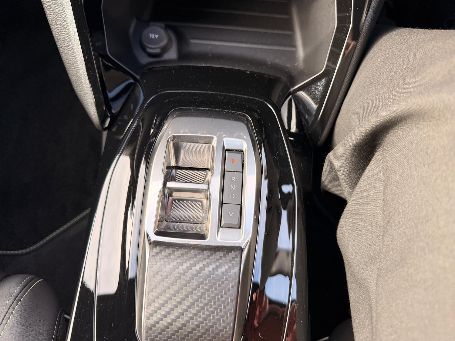 Used Peugeot 2008 2022 for sale - 78101064: Photo 47