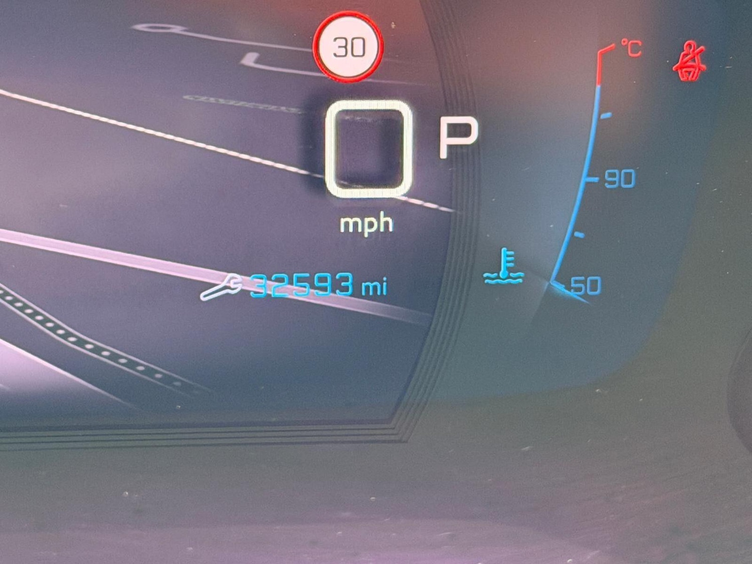 Used Peugeot 2008 2022 for sale - 78101064: Photo 48