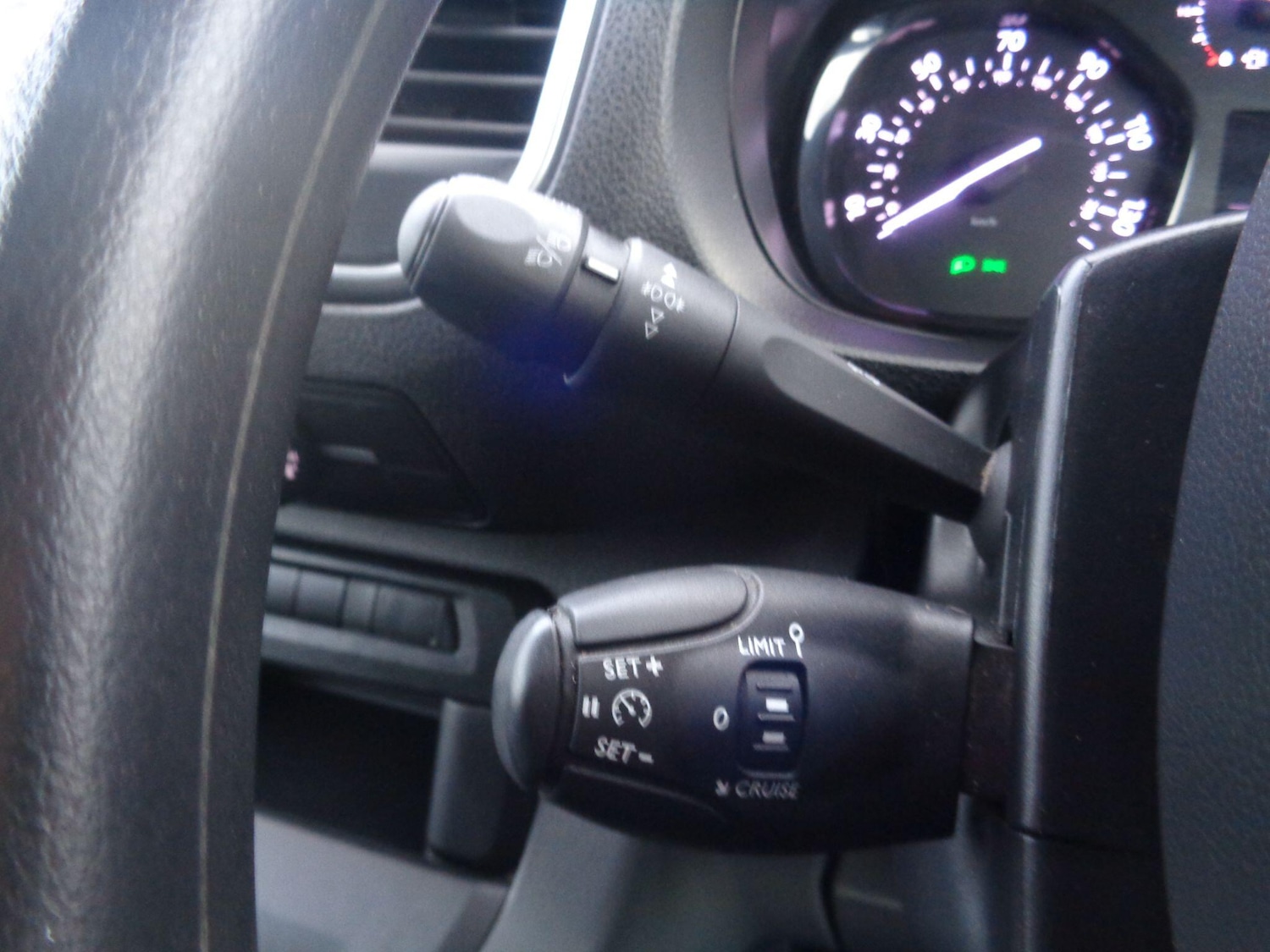 Used Vauxhall Vivaro 2023 for sale - 77633422: Photo 11