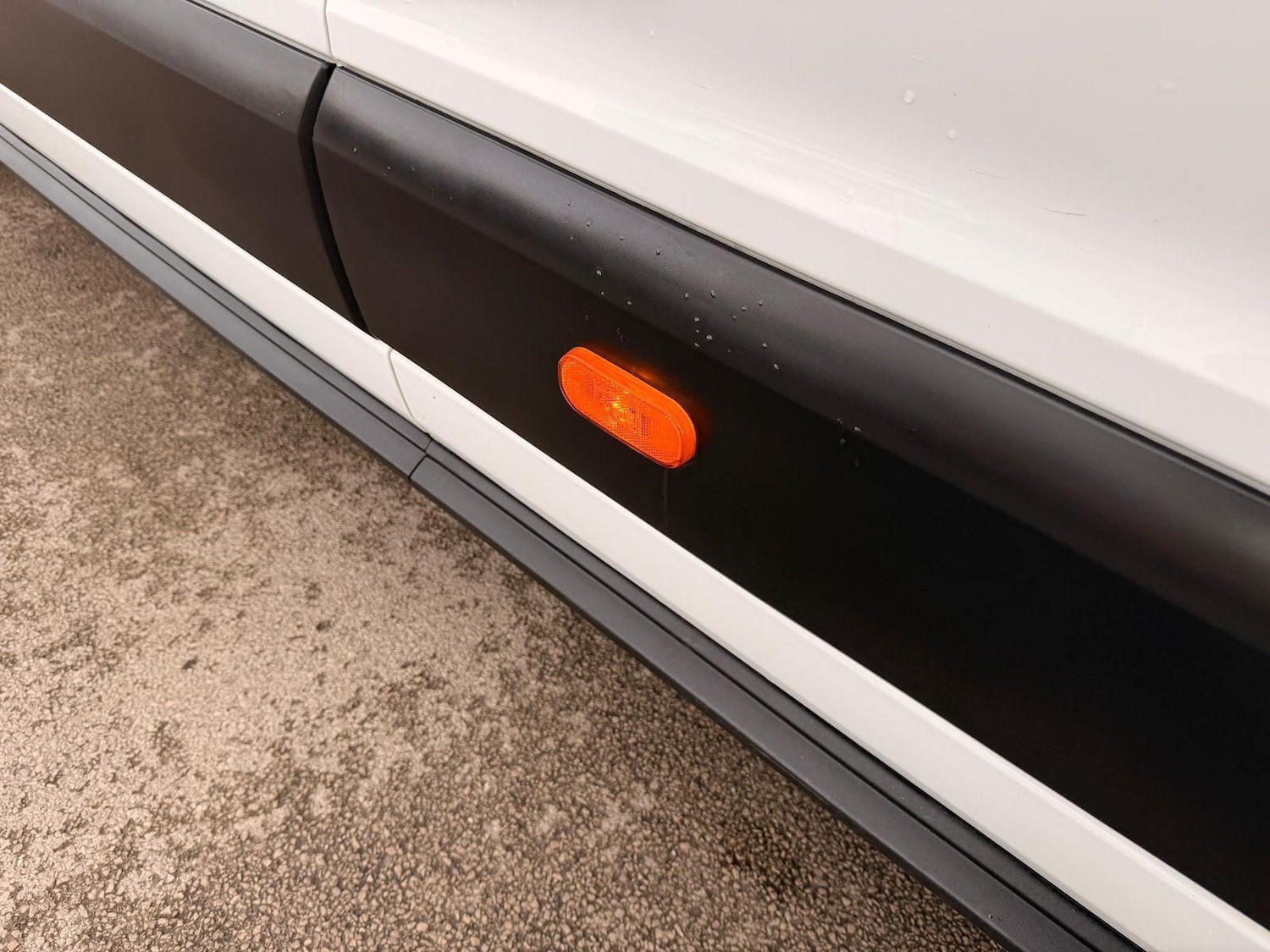 Used Ford Transit 2024 for sale - 77839993: Photo 19