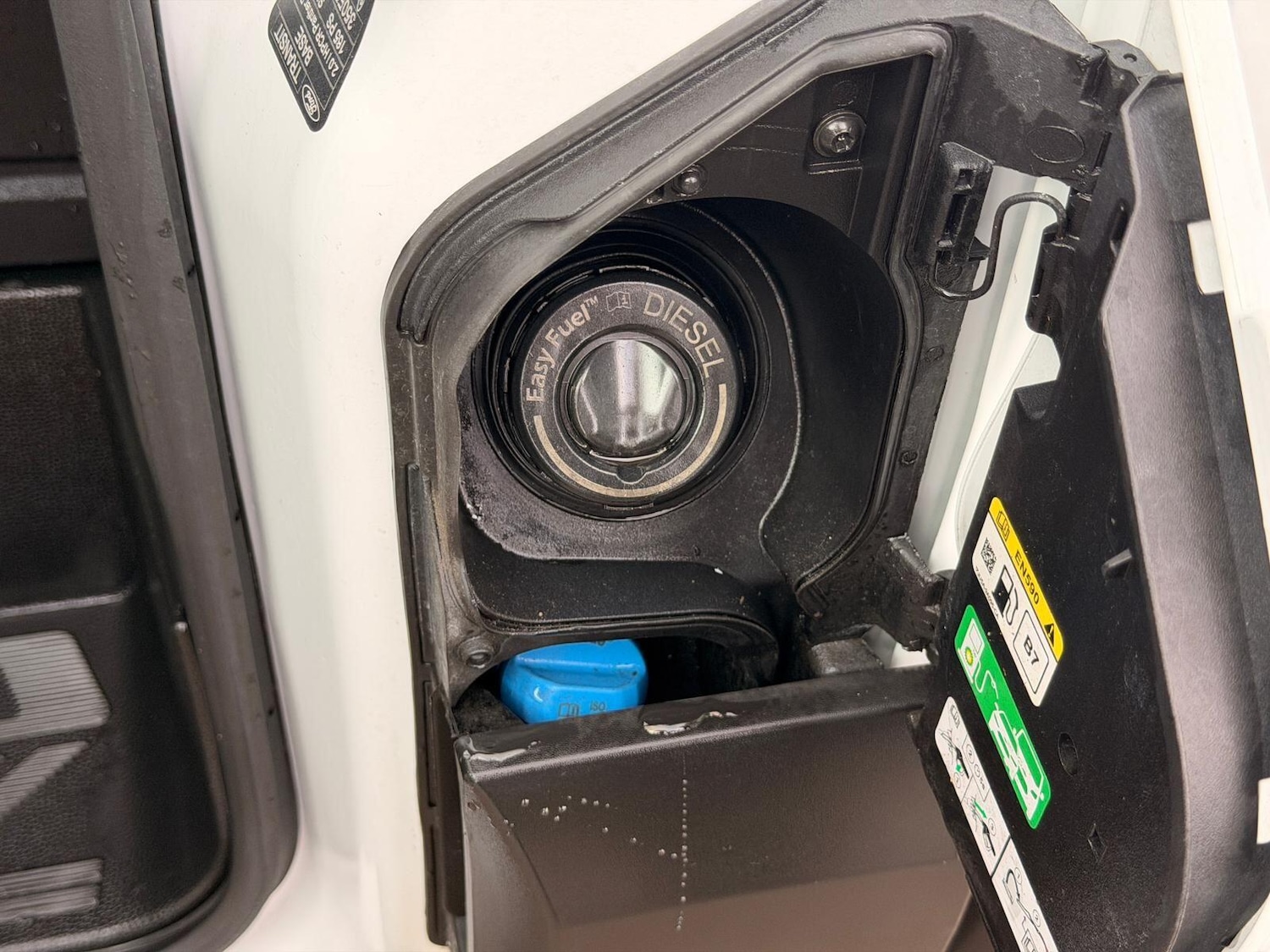 Used Ford Transit 2024 for sale - 77839993: Photo 20