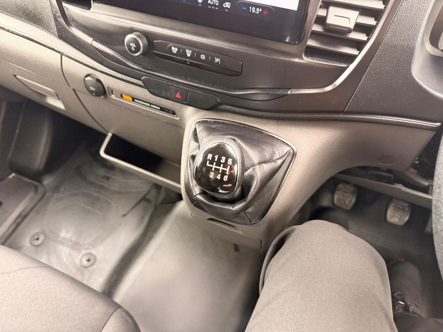 Used Ford Transit 2024 for sale - 77839993: Photo 28