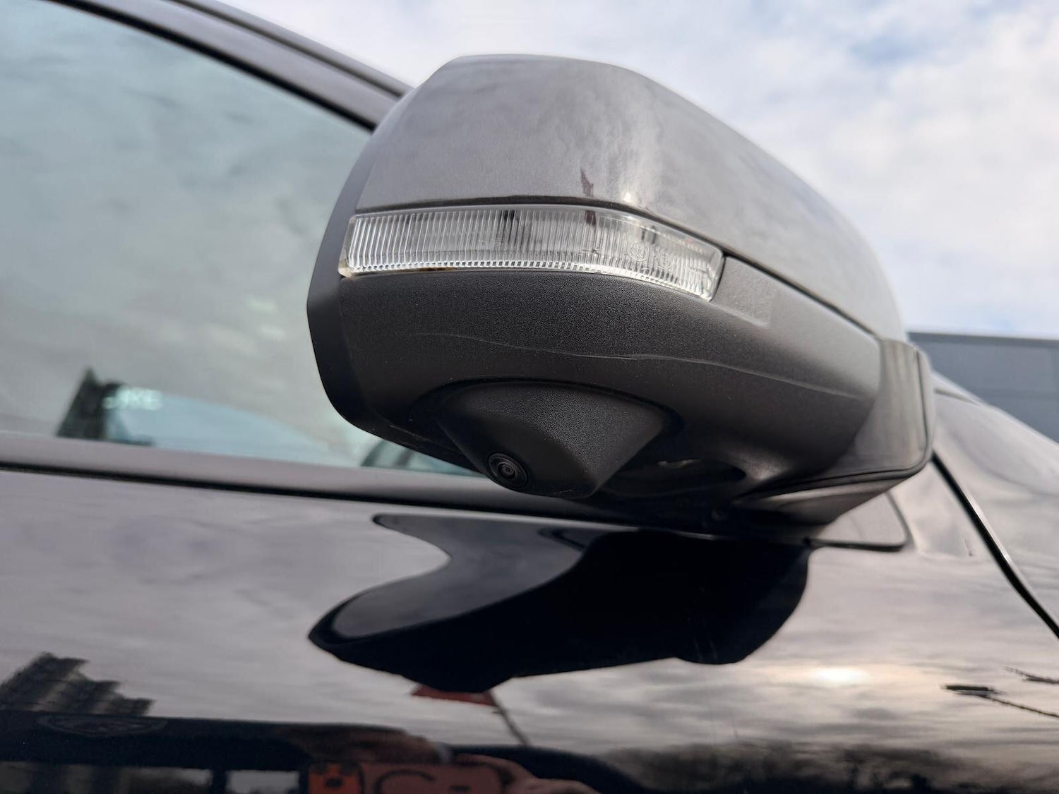 Used Ford Ranger 2023 for sale - 78007461: Photo 17