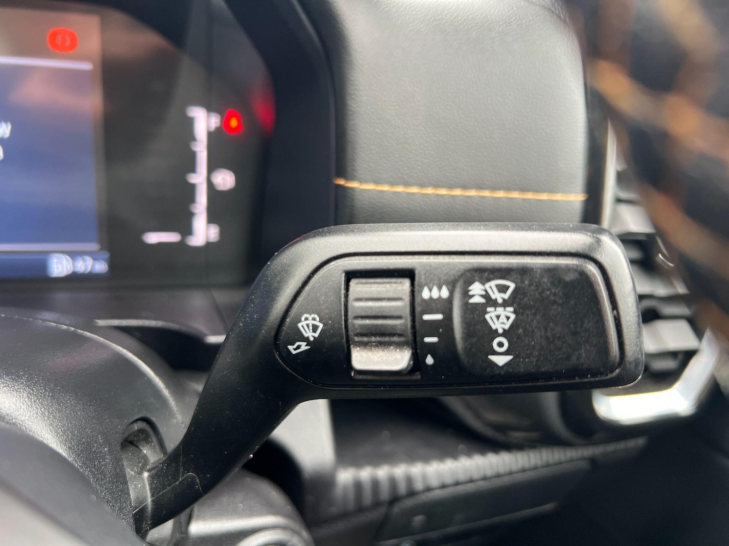 Used Ford Ranger 2023 for sale - 78007461: Photo 42