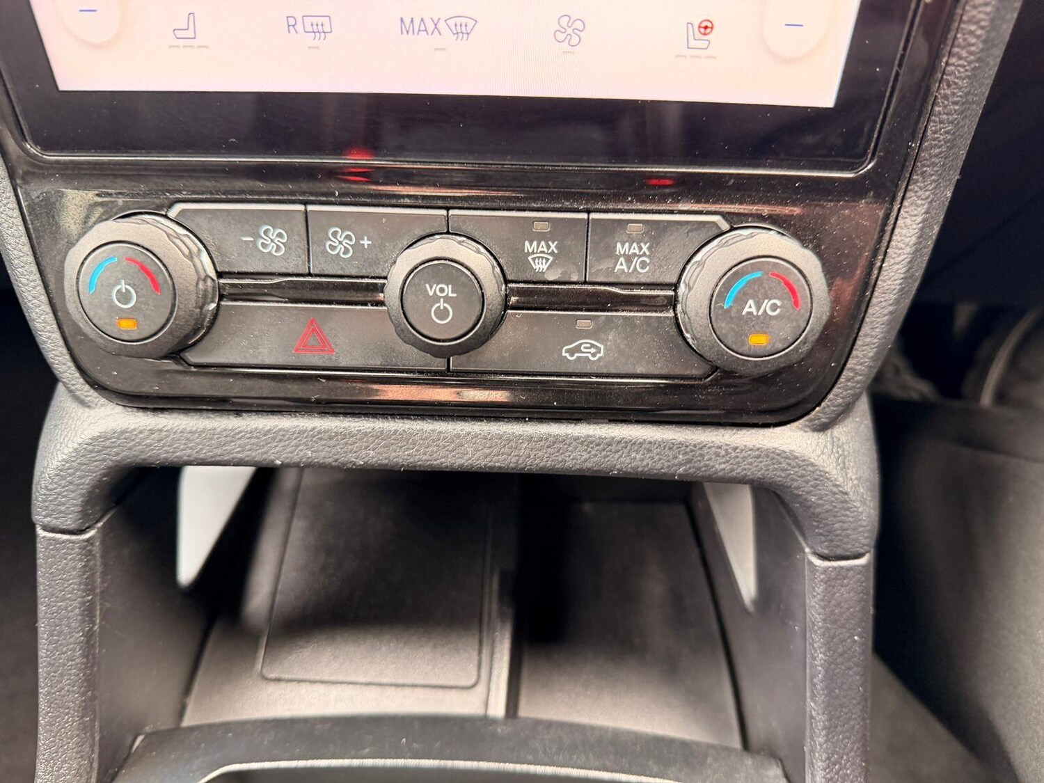 Used Ford Ranger 2023 for sale - 78007461: Photo 49