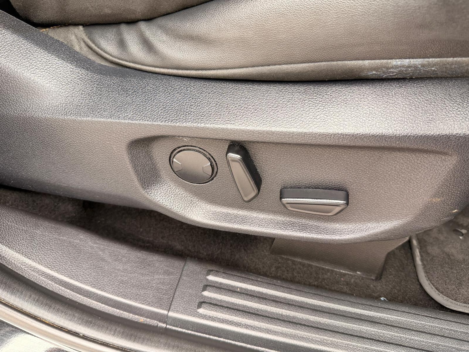 Used Ford Ranger 2023 for sale - 78007461: Photo 53