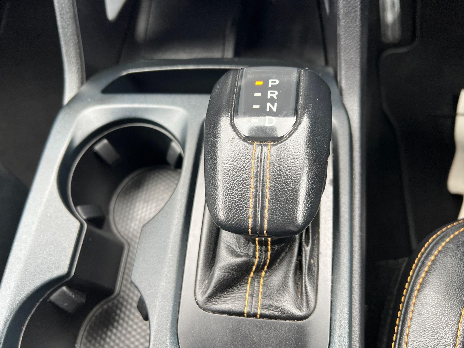 Used Ford Ranger 2023 for sale - 78007461: Photo 57