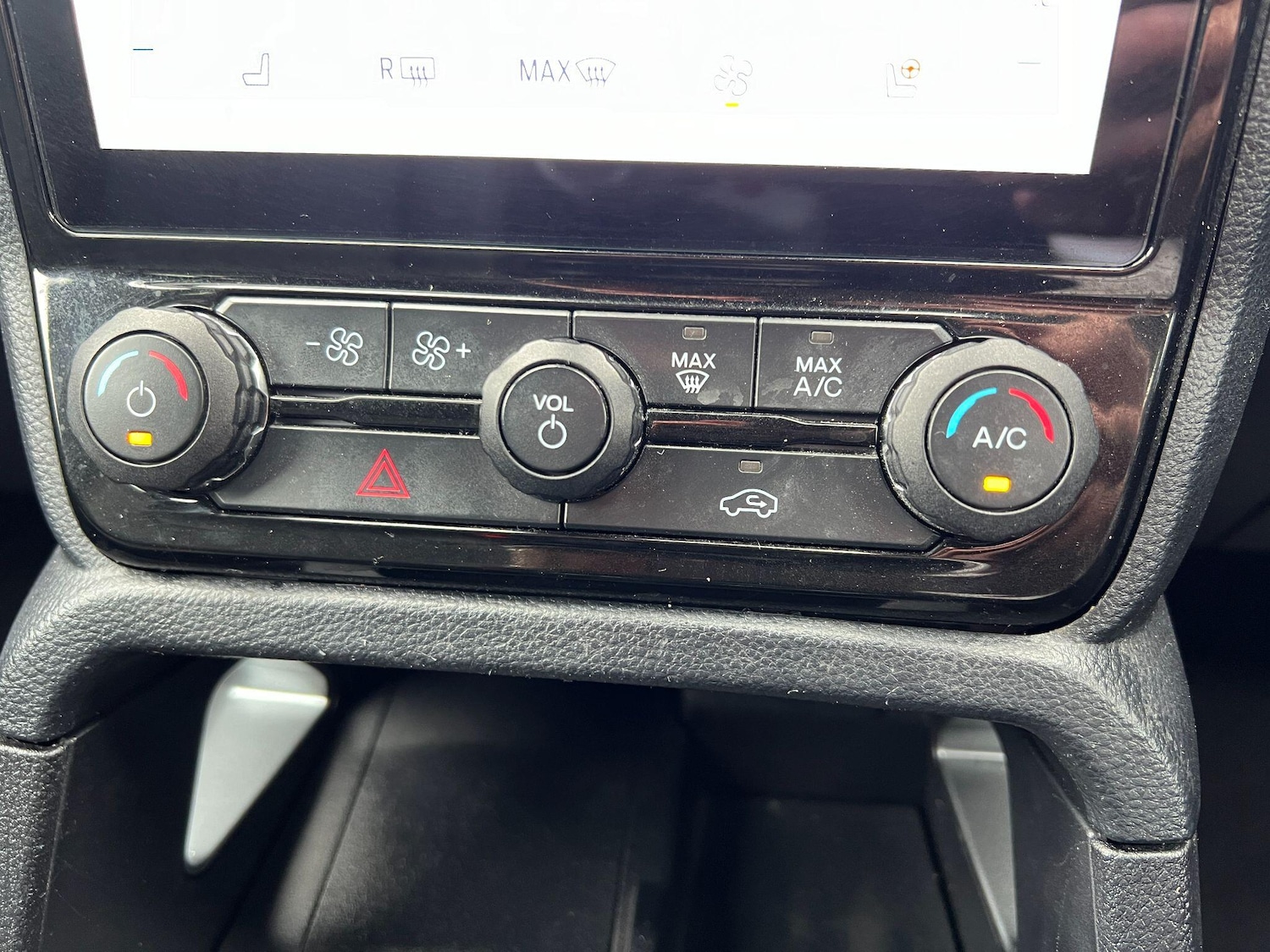 Used Ford Ranger 2023 for sale - 78007461: Photo 59