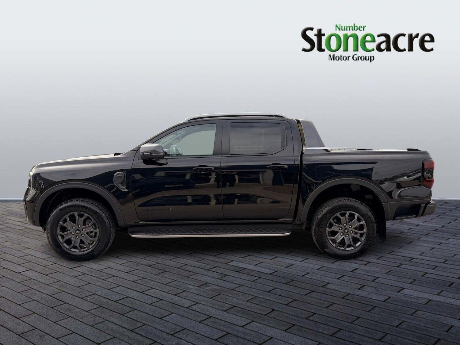 Used Ford Ranger 2023 for sale - 78007461: Photo 6