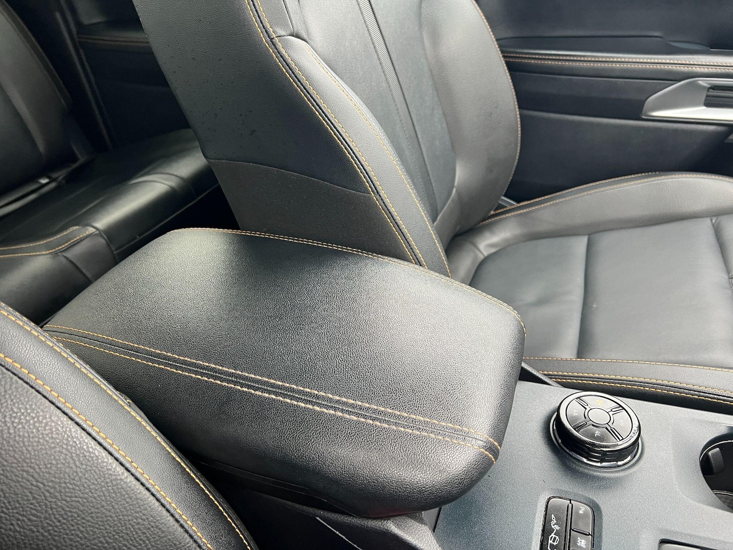 Used Ford Ranger 2023 for sale - 78007461: Photo 65