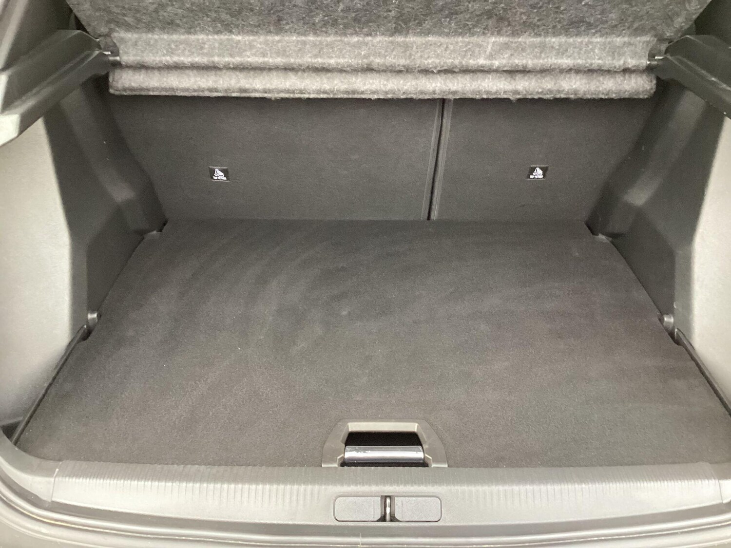 Used Peugeot 2008 for sale - 77412036: Photo 10