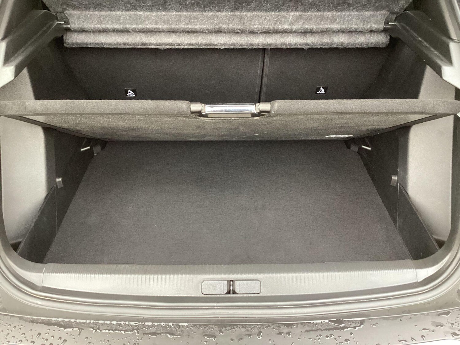 Used Peugeot 2008 for sale - 77412036: Photo 11