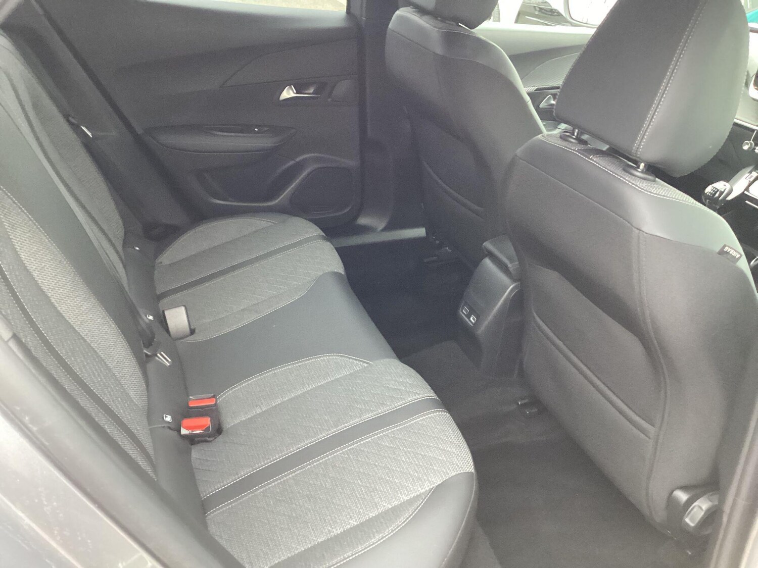 Used Peugeot 2008 for sale - 77412036: Photo 21