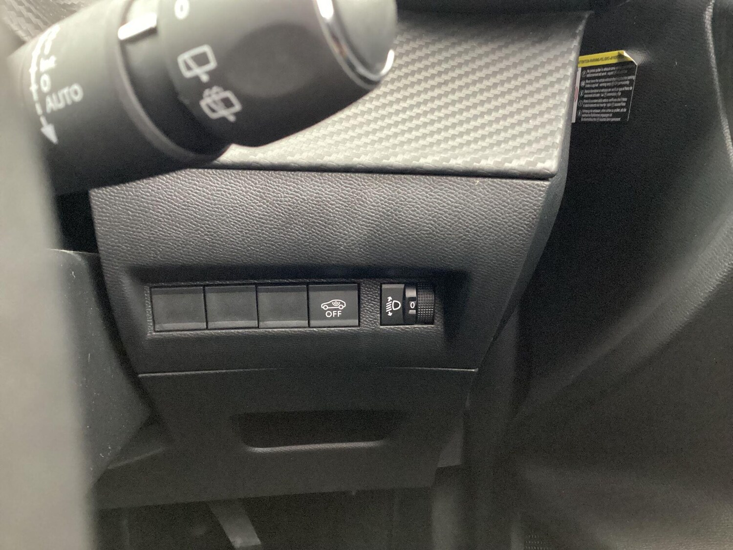 Used Peugeot 2008 for sale - 77412036: Photo 35