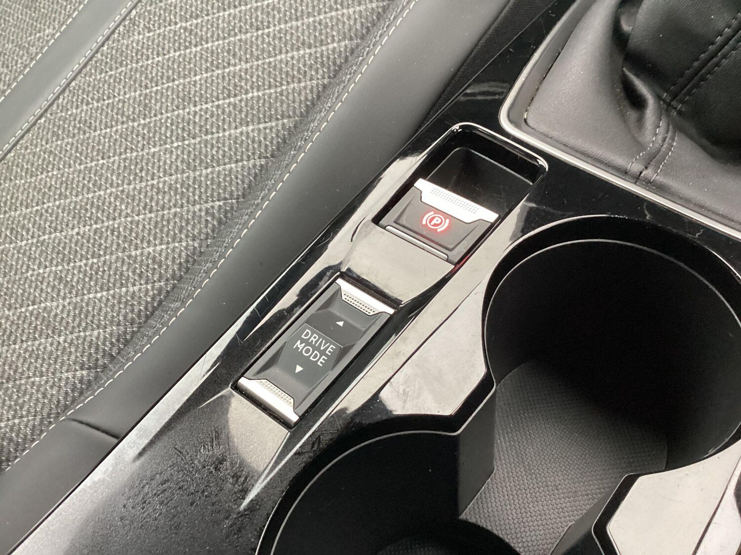 Used Peugeot 2008 for sale - 77412036: Photo 39