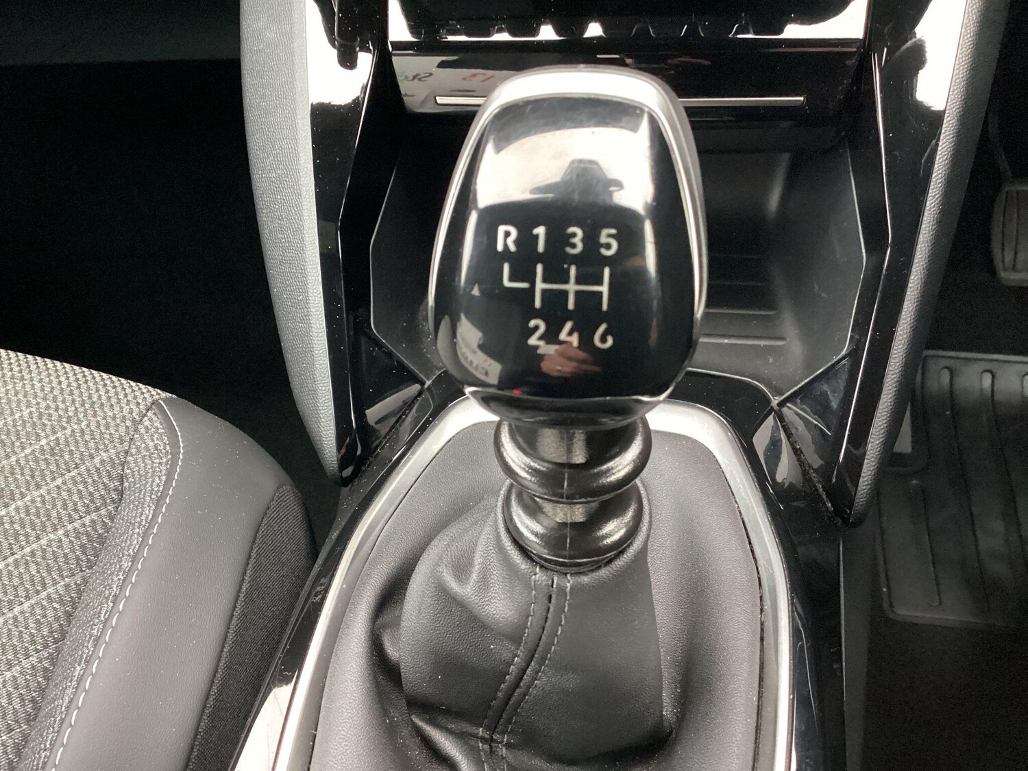 Used Peugeot 2008 for sale - 77412036: Photo 41