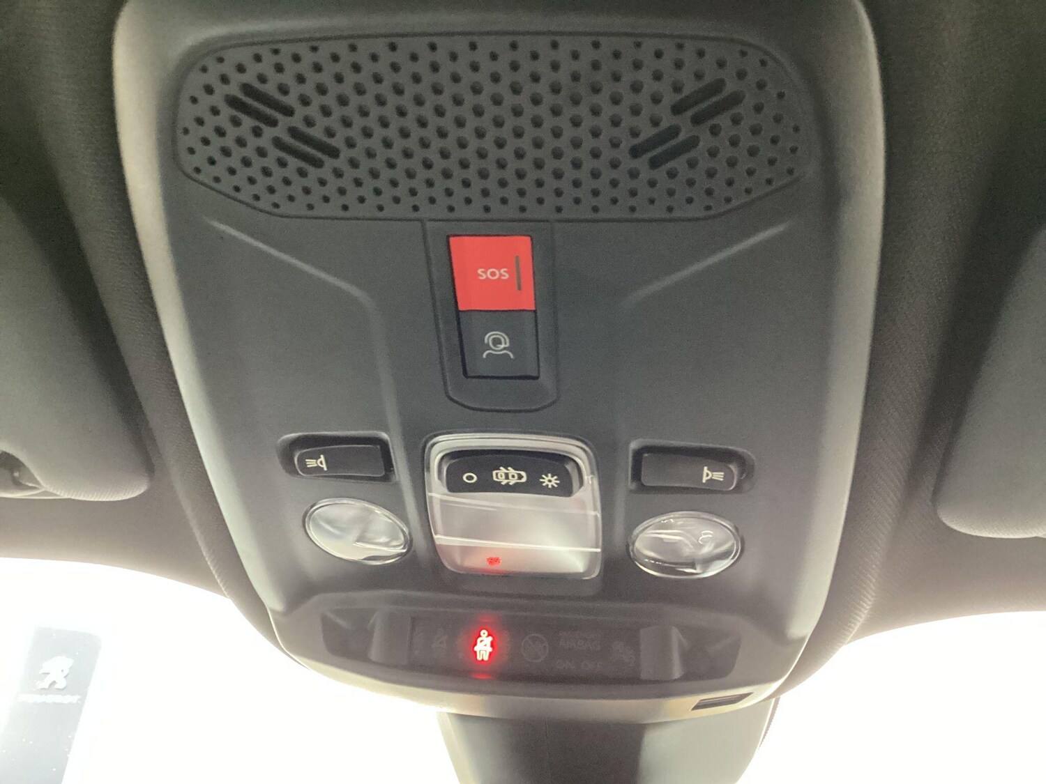 Used Peugeot 2008 for sale - 77412036: Photo 49