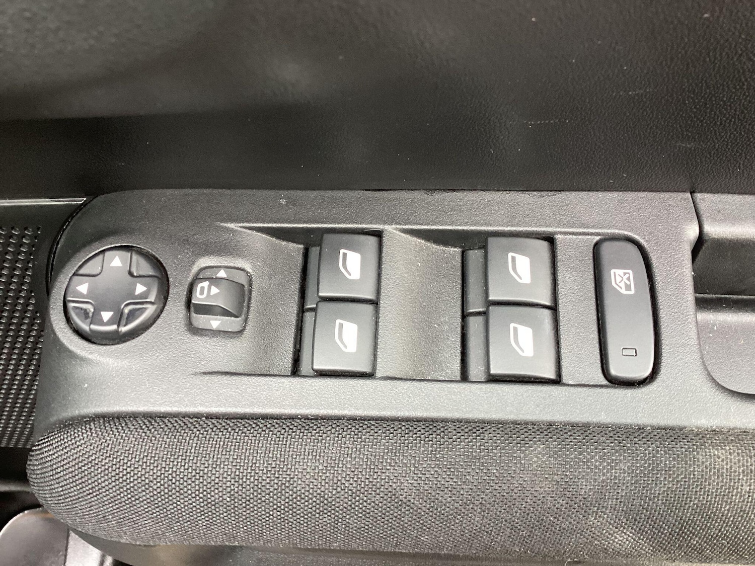 Used Citroen C3 Aircross 2023 for sale - 77163223: Photo 16