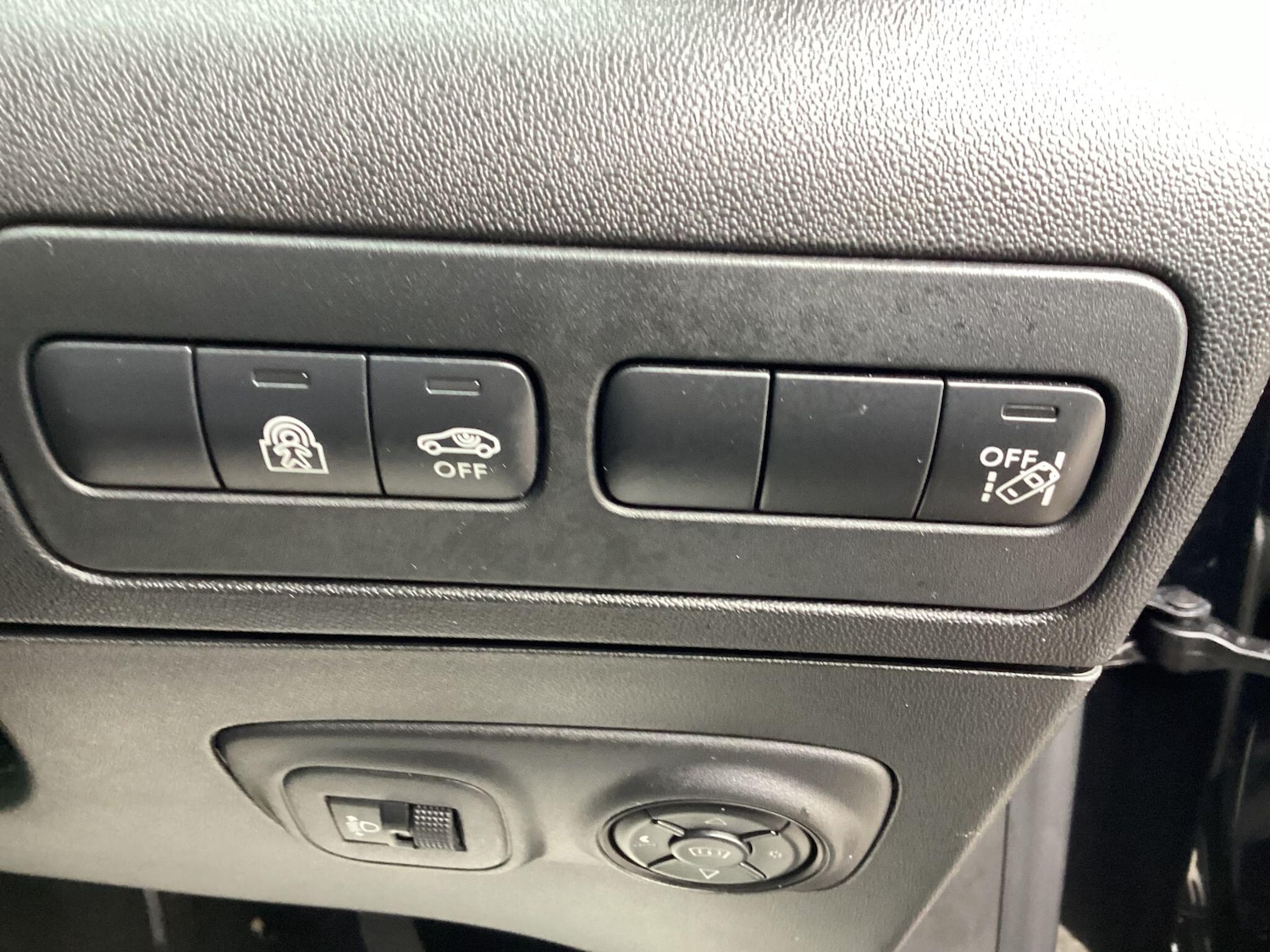 Used Citroen C3 Aircross 2023 for sale - 77163223: Photo 18