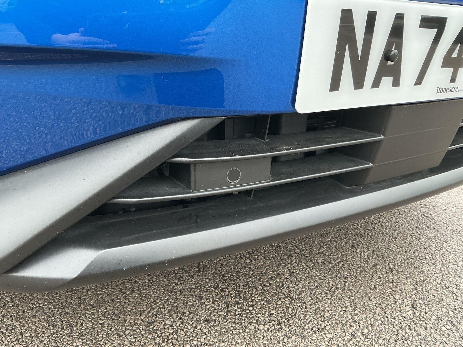 Used Nissan Juke 2024 for sale - 77021225: Photo 10