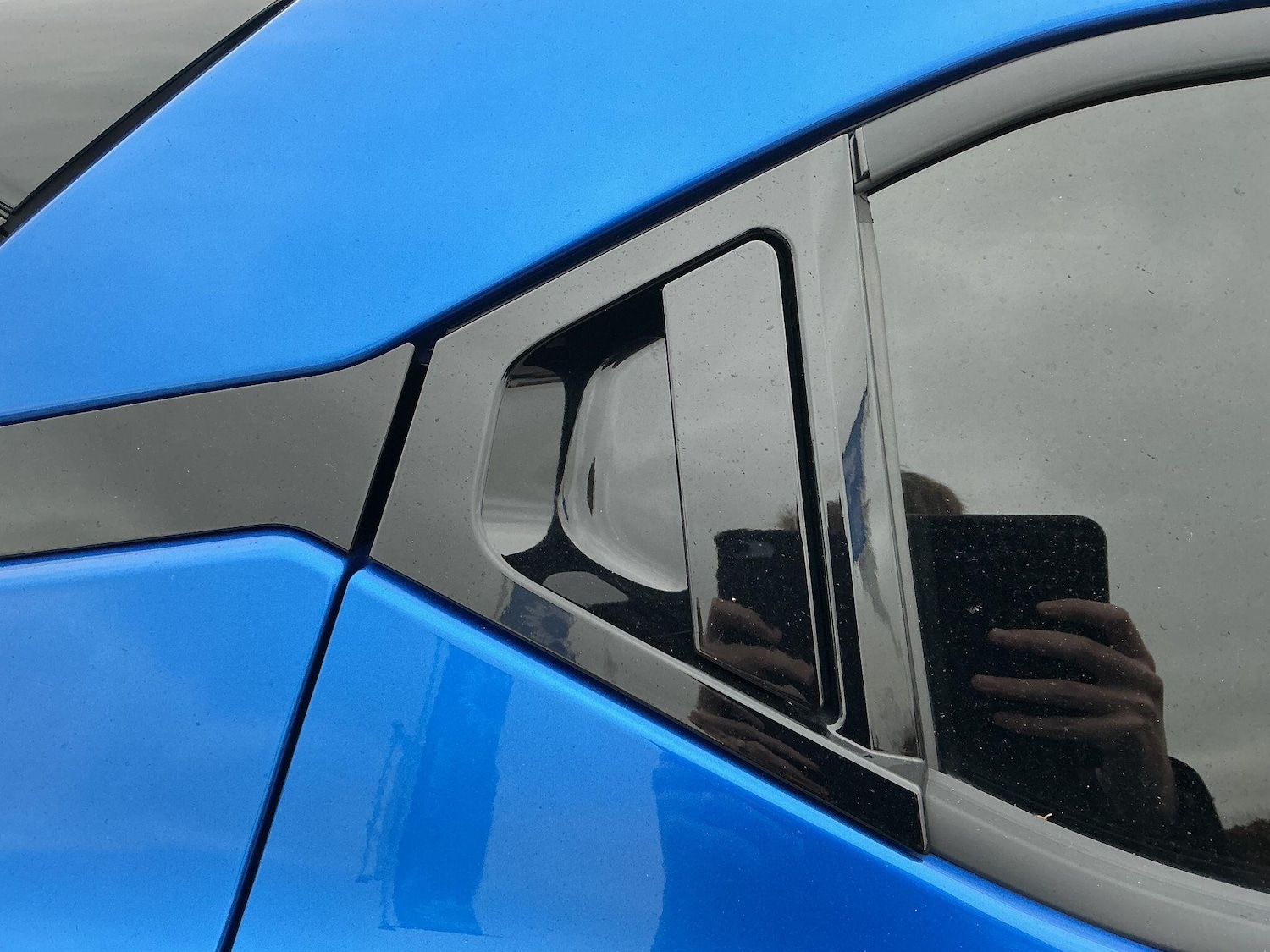 Used Nissan Juke 2024 for sale - 77021225: Photo 22