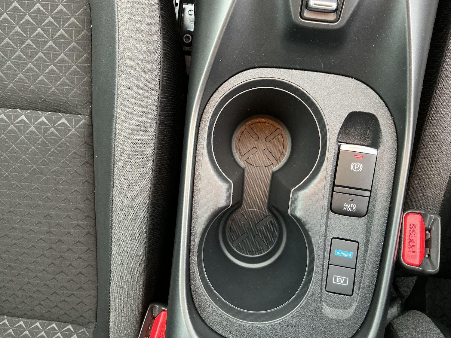 Used Nissan Juke 2024 for sale - 77021225: Photo 37