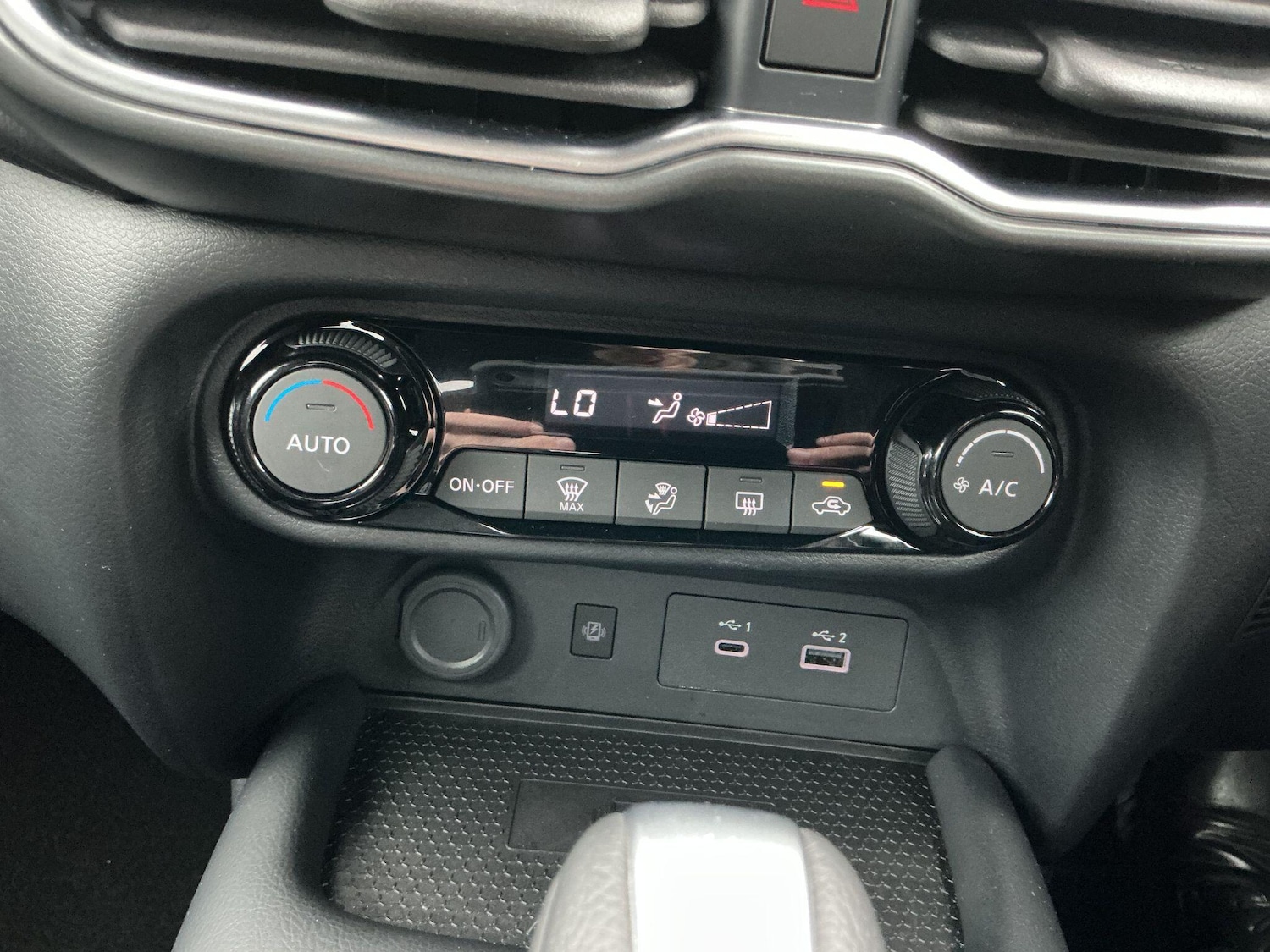 Used Nissan Juke 2024 for sale - 77021225: Photo 39