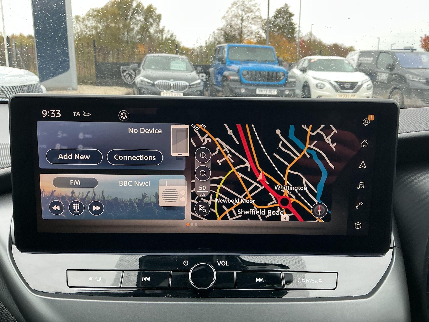 Used Nissan Juke 2024 for sale - 77021225: Photo 42