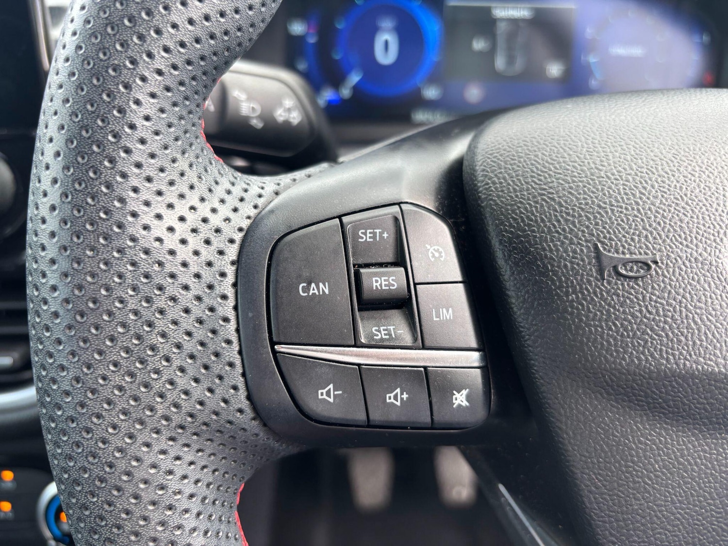 Used Ford Puma 2022 for sale - 76440838: Photo 18