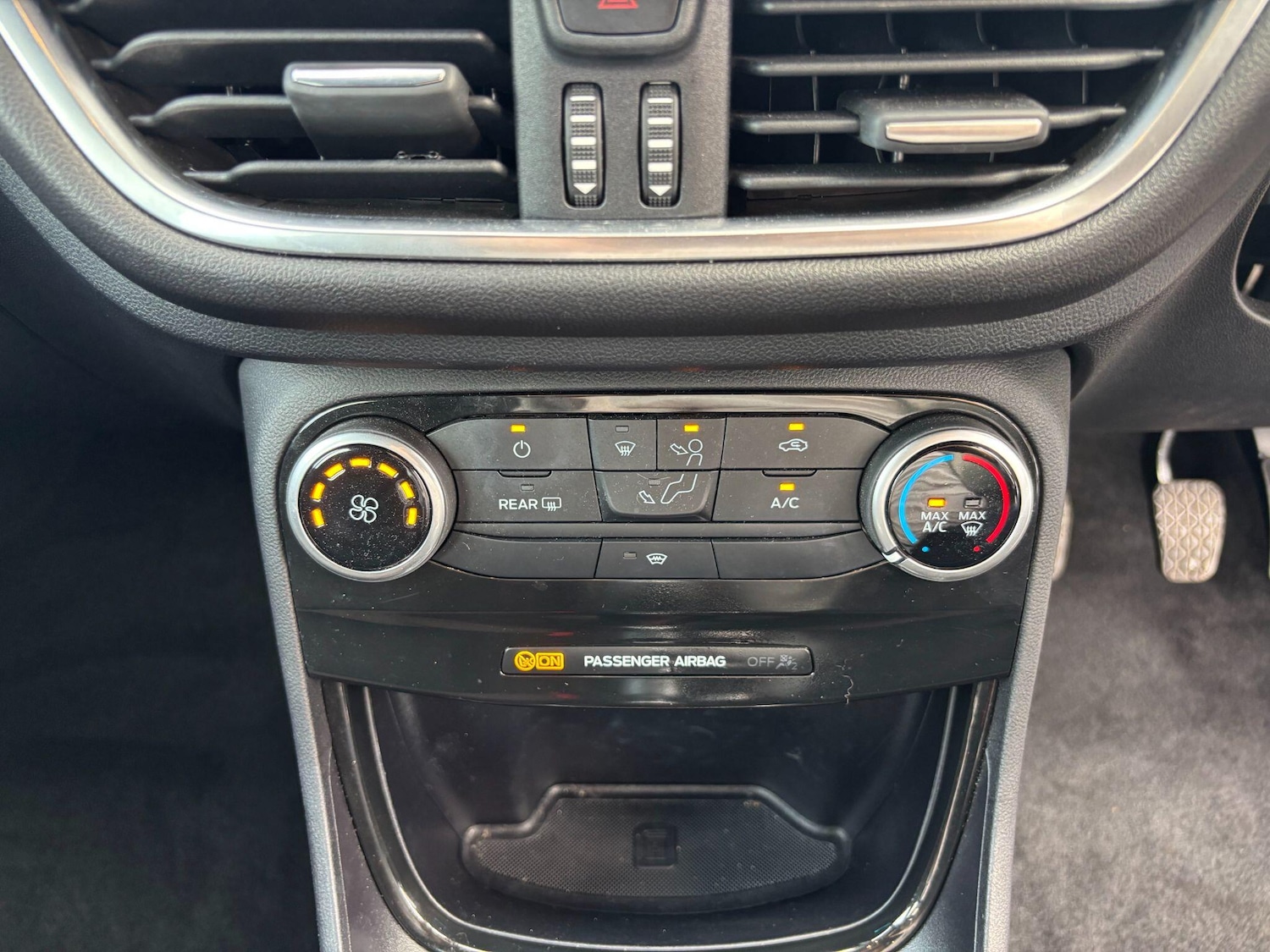 Used Ford Puma 2022 for sale - 76440838: Photo 20