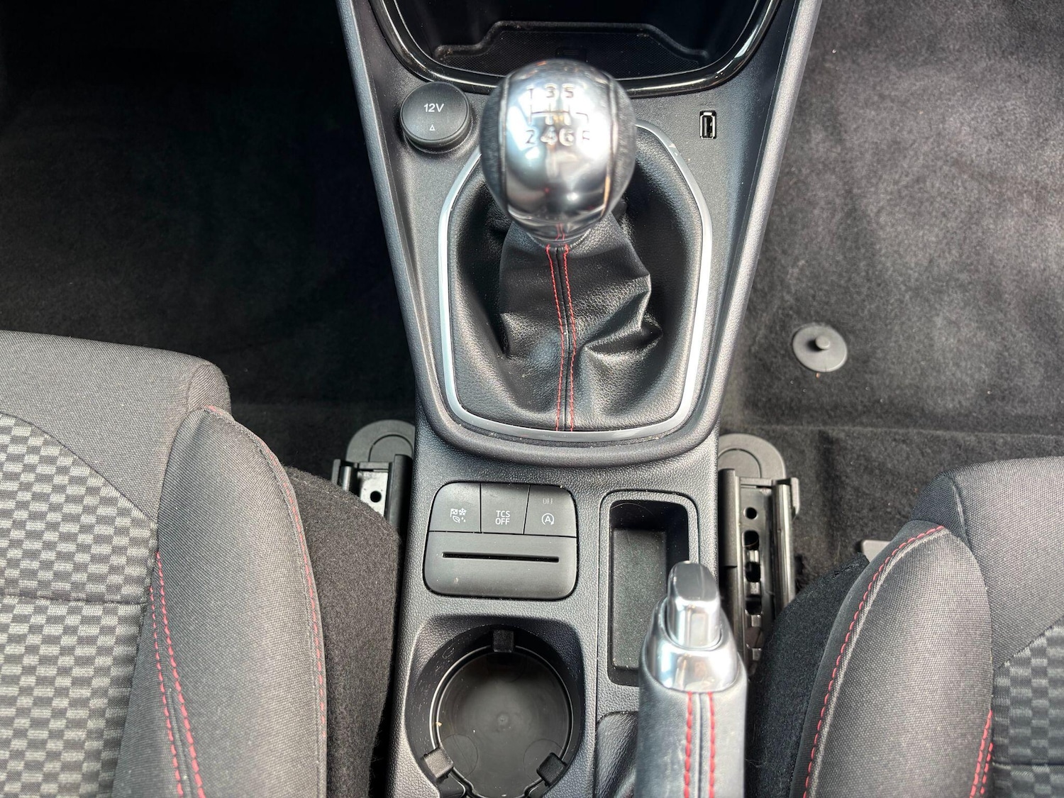 Used Ford Puma 2022 for sale - 76440838: Photo 21