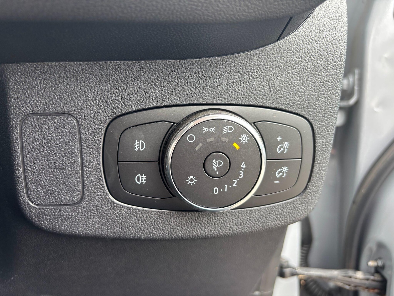 Used Ford Puma 2022 for sale - 76440838: Photo 22