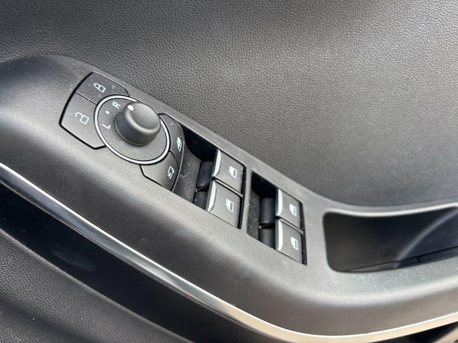 Used Ford Puma 2022 for sale - 76440838: Photo 23