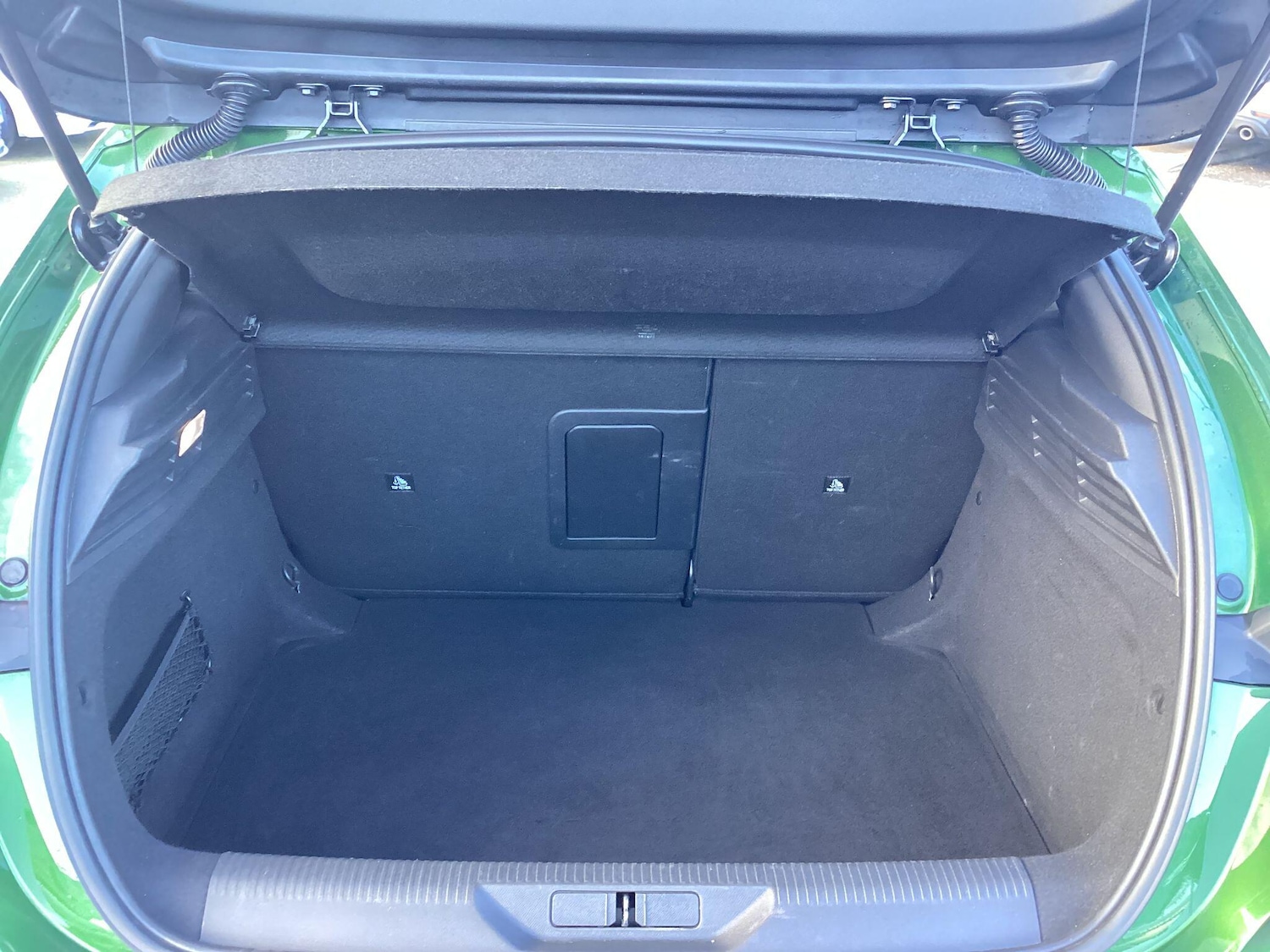 Used Peugeot 308 2023 for sale - 77358678: Photo 10