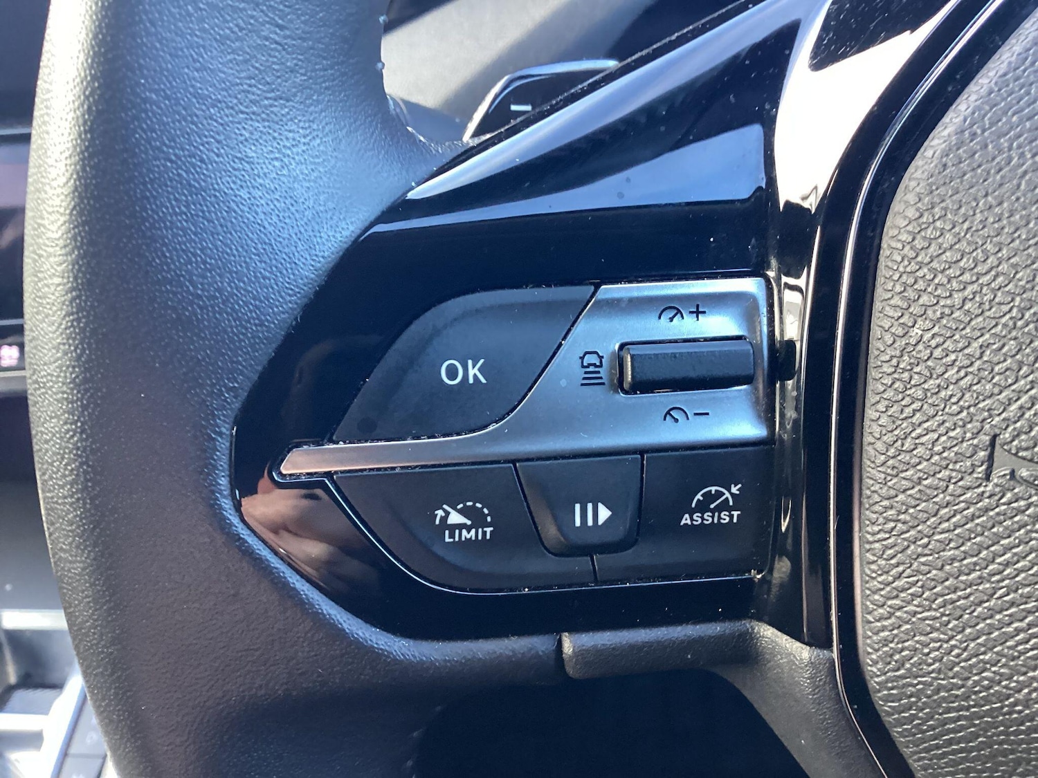 Used Peugeot 308 2023 for sale - 77358678: Photo 23