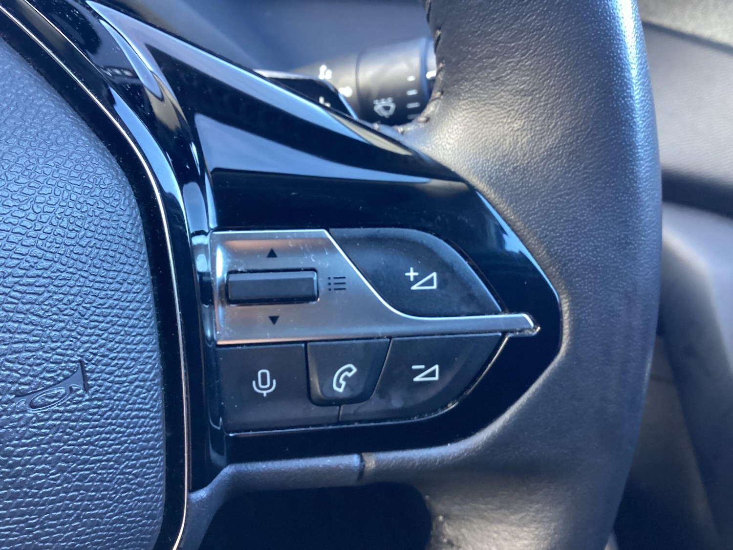 Used Peugeot 308 2023 for sale - 77358678: Photo 24