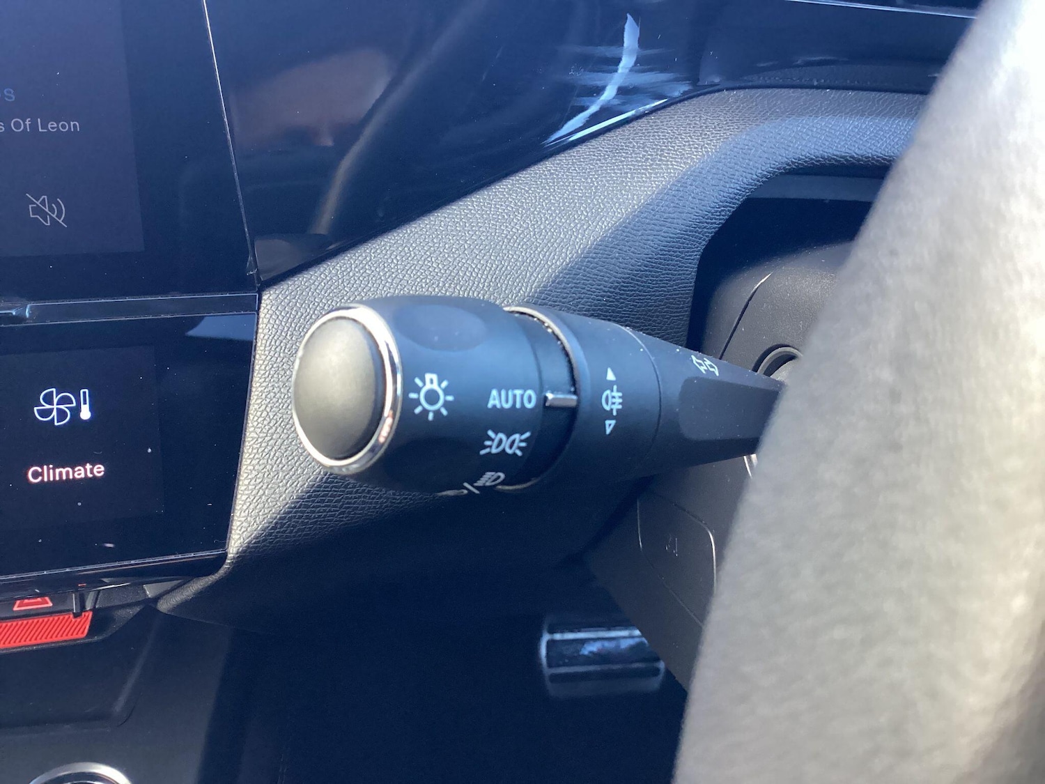 Used Peugeot 308 2023 for sale - 77358678: Photo 25