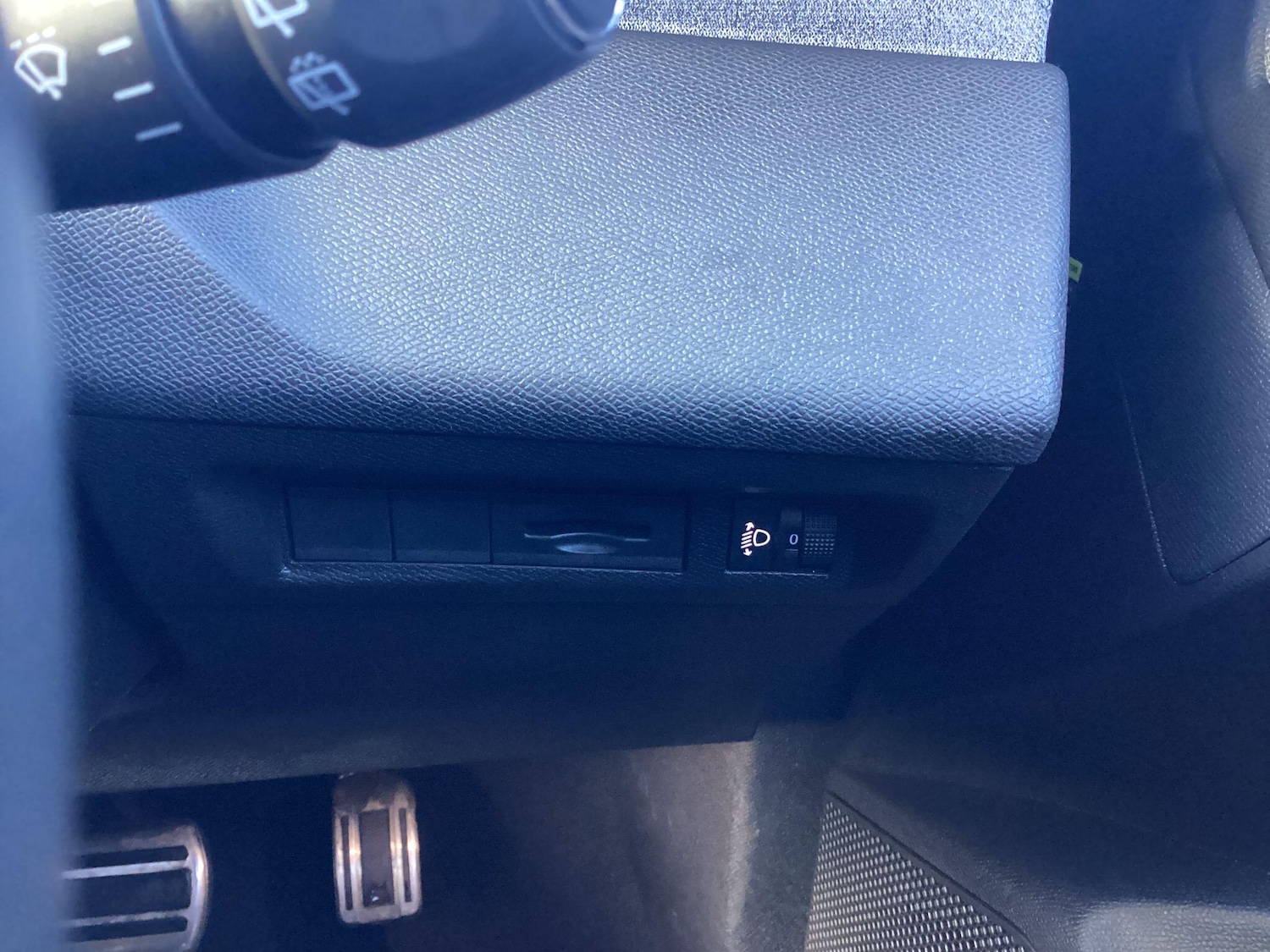 Used Peugeot 308 2023 for sale - 77358678: Photo 27