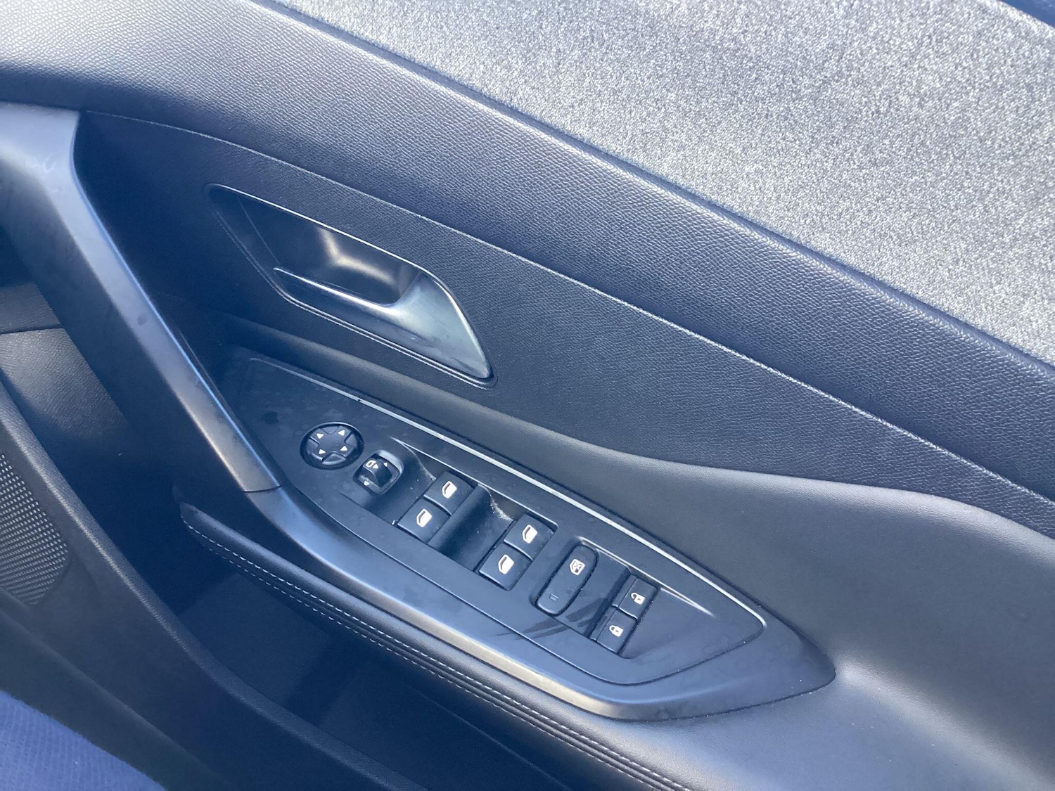 Used Peugeot 308 2023 for sale - 77358678: Photo 28