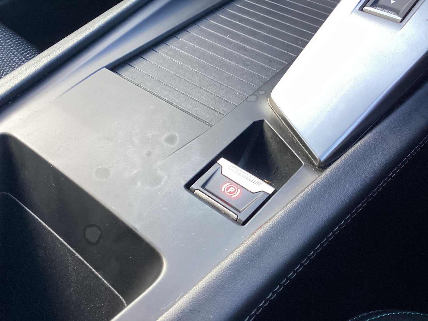 Used Peugeot 308 2023 for sale - 77358678: Photo 31