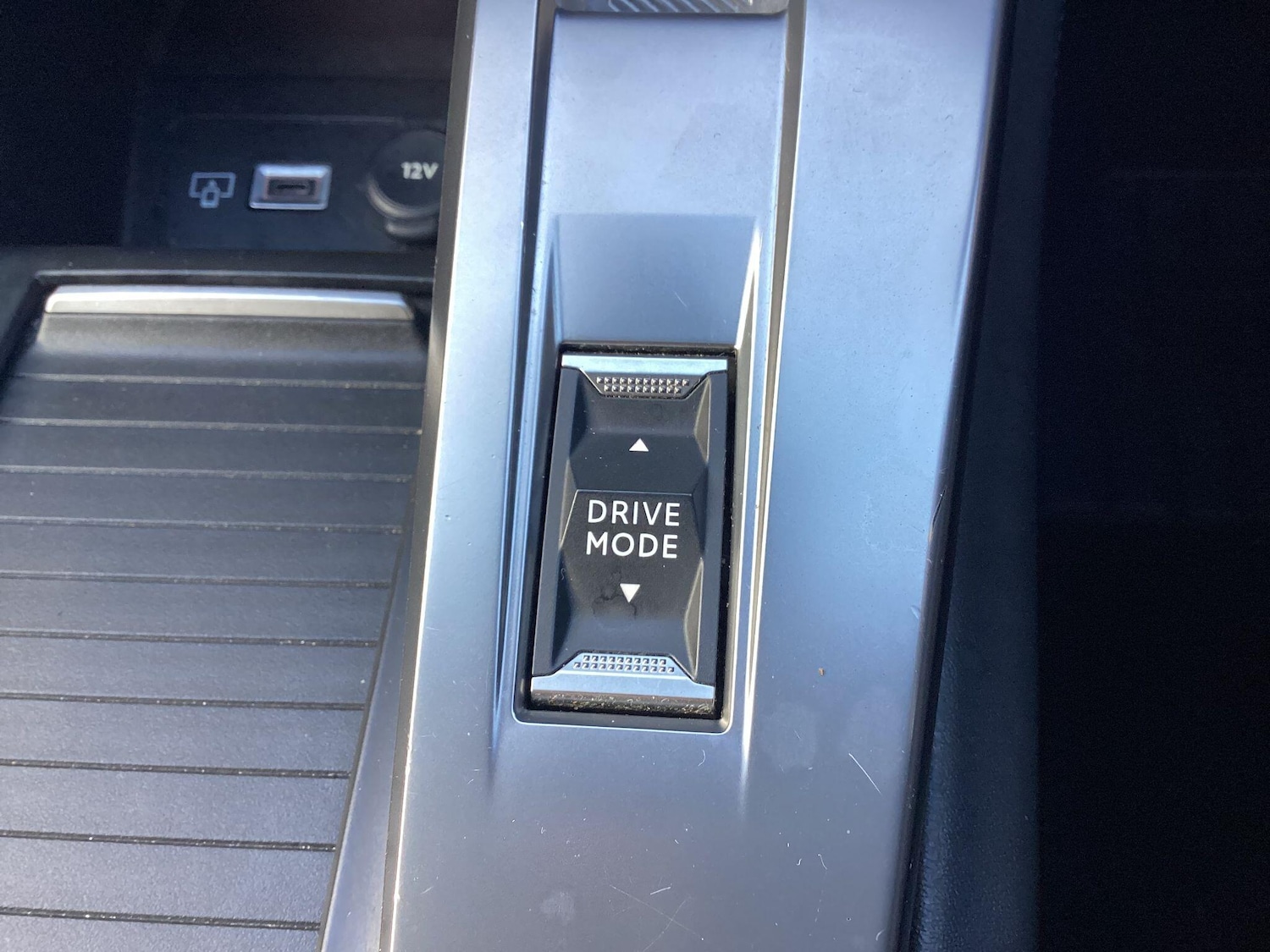 Used Peugeot 308 2023 for sale - 77358678: Photo 32