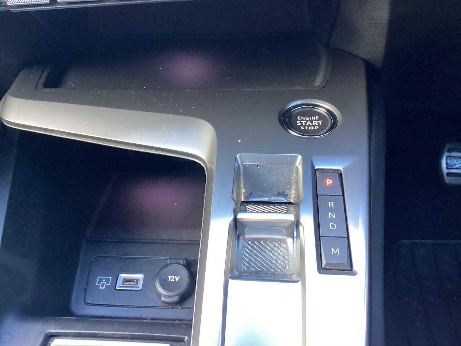 Used Peugeot 308 2023 for sale - 77358678: Photo 33